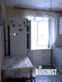 2-к квартира, на длительный срок, 42м2, 2/3 этаж