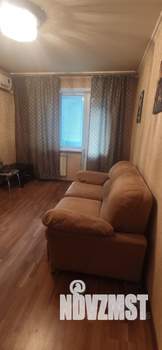 1-к квартира, на длительный срок, 32м2, 2/9 этаж