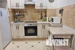 2-к квартира, посуточно, 50м2, 12/20 этаж