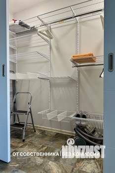 Студия квартира, на длительный срок, 40м2, 30/45 этаж