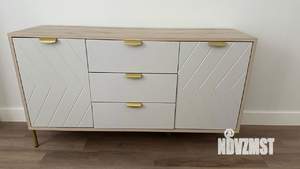2-к квартира, на длительный срок, 60м2, 4/31 этаж