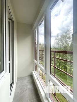 2-к квартира, на длительный срок, 50м2, 3/5 этаж