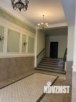 Студия квартира, на длительный срок, 33м2, 8/8 этаж