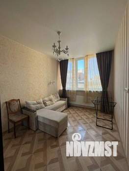 3-к квартира, на длительный срок, 68м2, 8/26 этаж