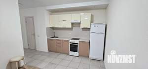 2-к квартира, на длительный срок, 62м2, 2/26 этаж
