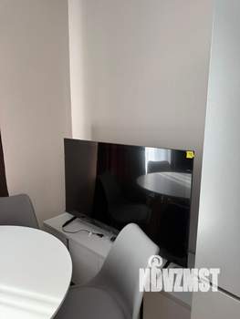 3-к квартира, на длительный срок, 50м2, 21/31 этаж