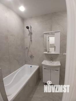 2-к квартира, на длительный срок, 45м2, 9/9 этаж