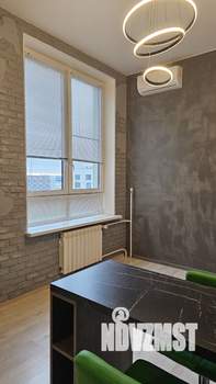 1-к квартира, на длительный срок, 43м2, 9/9 этаж