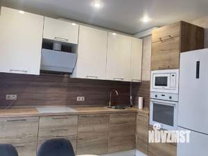 2-к квартира, на длительный срок, 51м2, 5/10 этаж