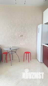 2-к квартира, на длительный срок, 32м2, 11/16 этаж