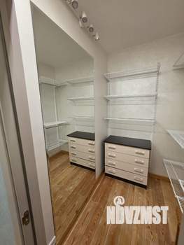 3-к квартира, на длительный срок, 70м2, 43/45 этаж
