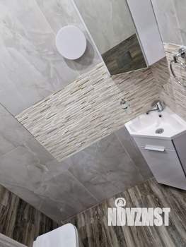 3-к квартира, на длительный срок, 100м2, 8/8 этаж