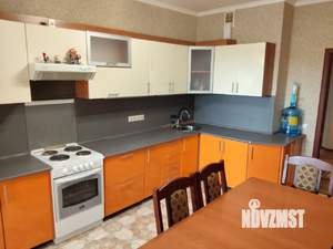 2-к квартира, на длительный срок, 83м2, 12/18 этаж