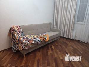 2-к квартира, на длительный срок, 68м2, 15/17 этаж