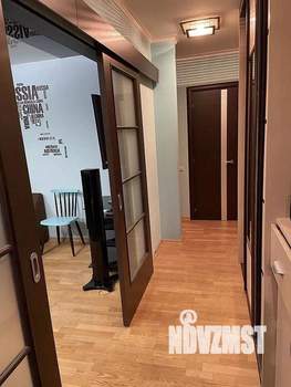 3-к квартира, на длительный срок, 65м2, 2/9 этаж