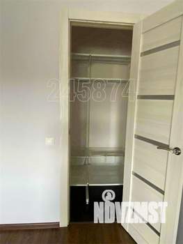 2-к квартира, на длительный срок, 75м2, 8/22 этаж