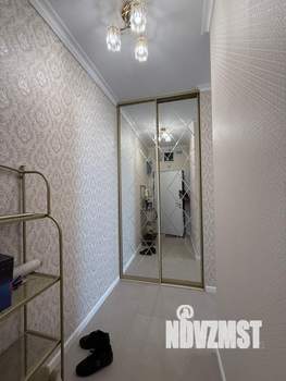2-к квартира, на длительный срок, 70м2, 5/31 этаж