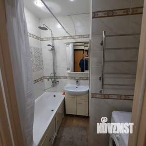 2-к квартира, на длительный срок, 61м2, 14/26 этаж