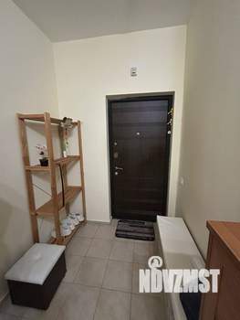 3-к квартира, на длительный срок, 60м2, 8/8 этаж