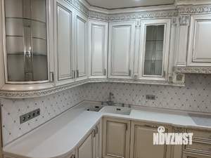 2-к квартира, на длительный срок, 47м2, 8/27 этаж