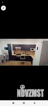 3-к квартира, на длительный срок, 63м2, 8/9 этаж