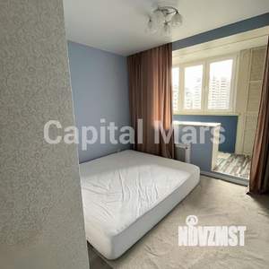 3-к квартира, на длительный срок, 75м2, 14/19 этаж