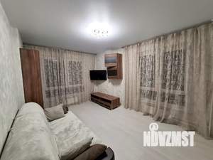 2-к квартира, на длительный срок, 51м2, 5/10 этаж