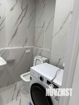 3-к квартира, на длительный срок, 50м2, 5/31 этаж