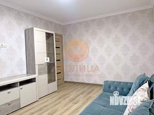 2-к квартира, на длительный срок, 56м2, 7/8 этаж