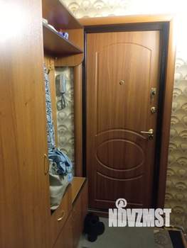 3-к квартира, на длительный срок, 63м2, 5/9 этаж