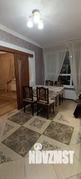 2-к квартира, на длительный срок, 52м2, 4/8 этаж