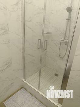 1-к квартира, на длительный срок, 25м2, 8/25 этаж