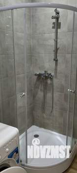 Студия квартира, на длительный срок, 29м2, 7/8 этаж