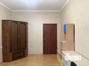 3-к квартира, на длительный срок, 80м2, 1/3 этаж