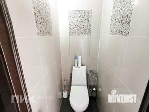 2-к квартира, на длительный срок, 91м2, 2/25 этаж