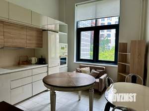 2-к квартира, на длительный срок, 59м2, 1/9 этаж