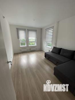 2-к квартира, на длительный срок, 70м2, 5/25 этаж