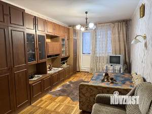 2-к квартира, на длительный срок, 45м2, 2/5 этаж