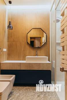 4-к квартира, на длительный срок, 120м2, 6/8 этаж