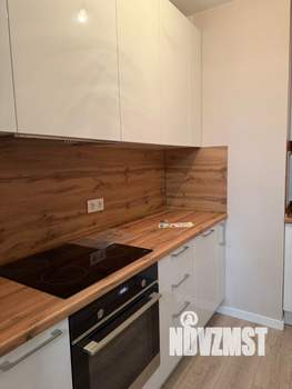 1-к квартира, на длительный срок, 25м2, 3/31 этаж