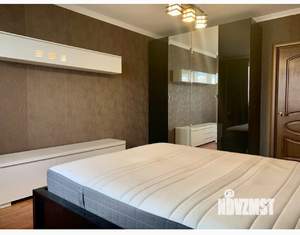 2-к квартира, на длительный срок, 65м2, 10/14 этаж