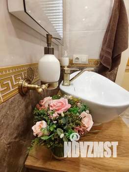 Студия квартира, посуточно, 28м2, 1/22 этаж