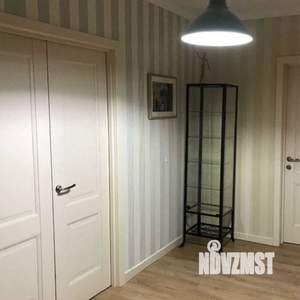 2-к квартира, на длительный срок, 70м2, 3/9 этаж