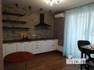 1-к квартира, на длительный срок, 32м2, 6/16 этаж
