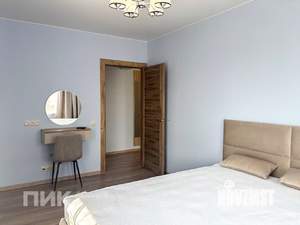 2-к квартира, на длительный срок, 54м2, 6/8 этаж