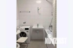 3-к квартира, посуточно, 60м2, 6/9 этаж