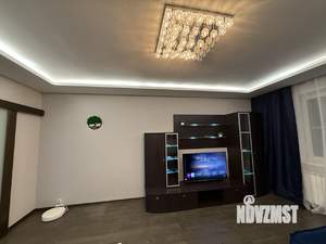 2-к квартира, на длительный срок, 54м2, 3/17 этаж