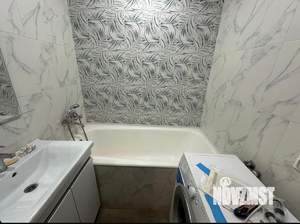 2-к квартира, на длительный срок, 49м2, 7/9 этаж