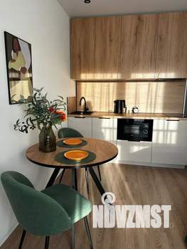 Студия квартира, посуточно, 26м2, 8/9 этаж