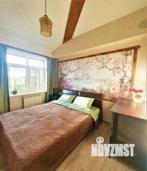 2-к квартира, на длительный срок, 65м2, 6/7 этаж